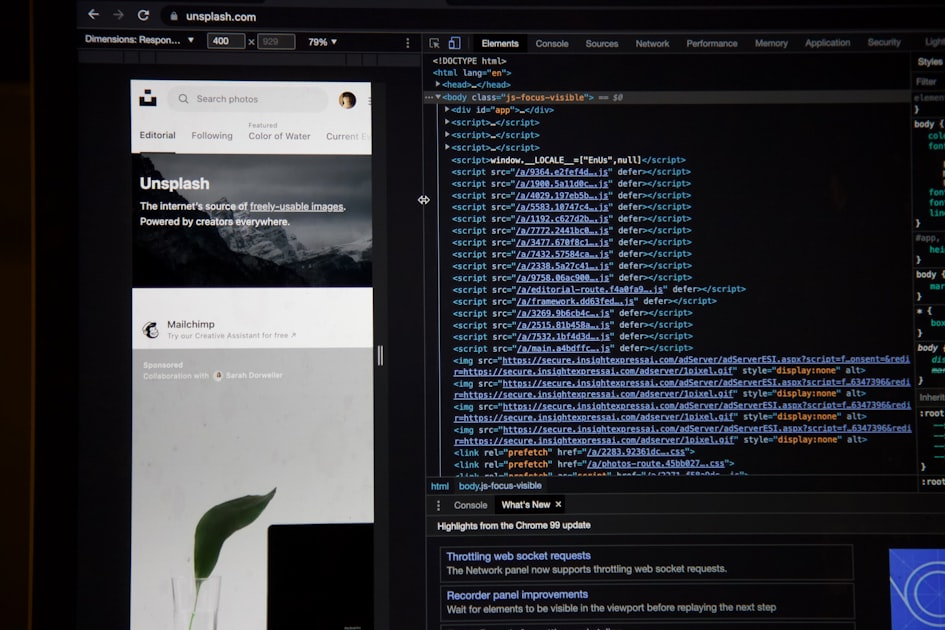 Embedding Tools for Enhanced Gameplay
